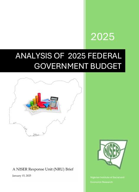 NATIONAL MINIMUM ANNUAL SALARY 2025 intelligence overview